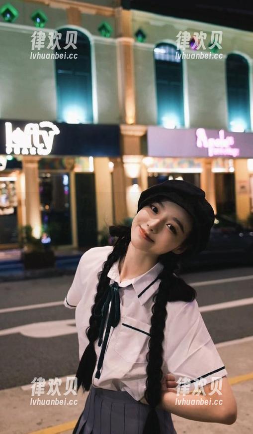 原来，点击这个链接是通往51cg吃瓜网页版的小秘密哦…