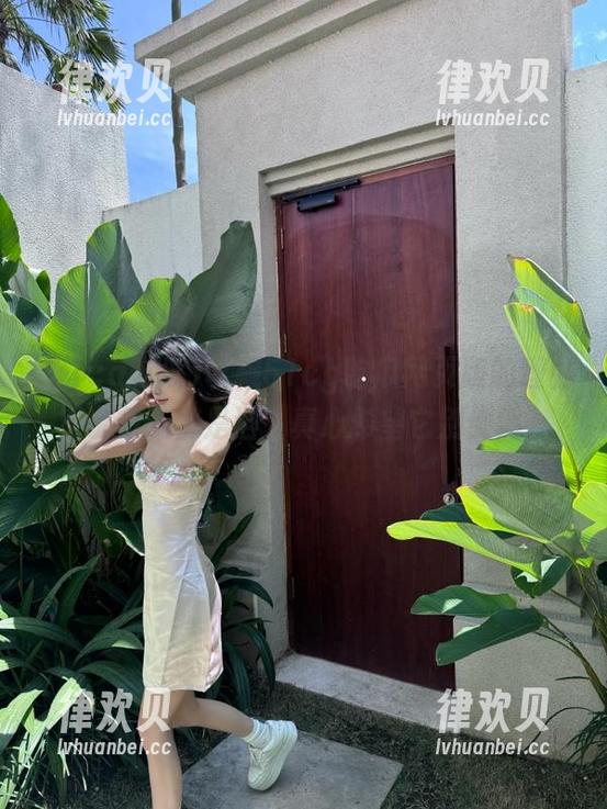 收藏51cg吃瓜网页版的理由？说多了都是泪，真心希望它别倒闭。
