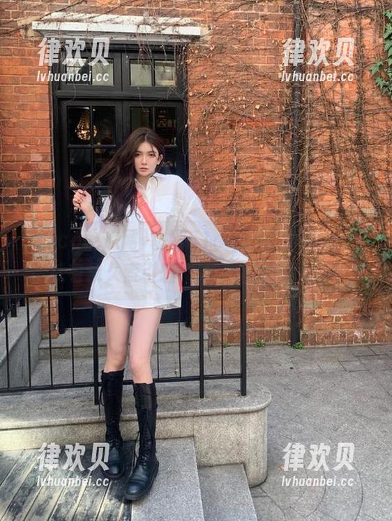 51cg吃瓜网 拿到51cg吃瓜网的app,你就有永久索引啦,喂,地址在哪儿呢?