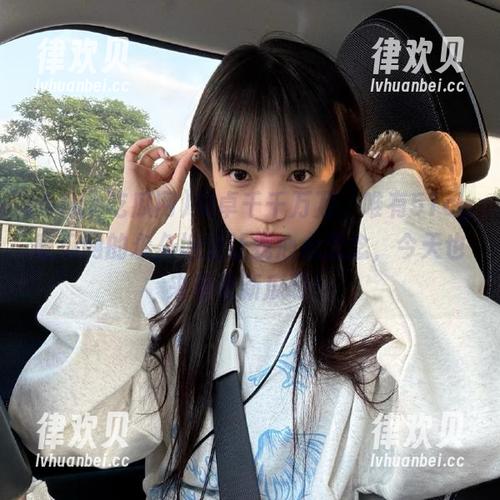 安卓千千万万，唯有51cg吃瓜网的永久地址让我心心念念，今天也来看看新瓜呀！