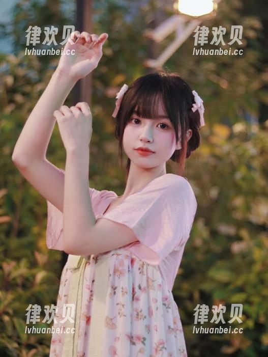 51fun地址，潮流吃瓜大本营，全网吃瓜人争相聚集地