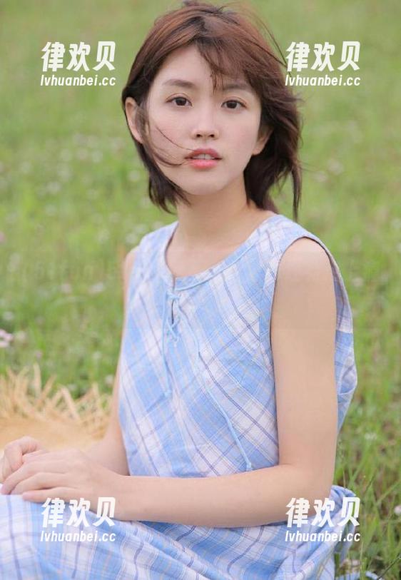 51fun网页：吃瓜已经有点上瘾，能改掉吗？不！