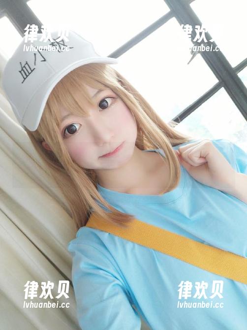 51fun视频合集：那画面简直让我想起小时候的尴尬事儿