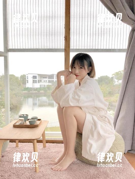 吃瓜不只是个别词，来看网页里的“51fun”阳光和黑暗面！