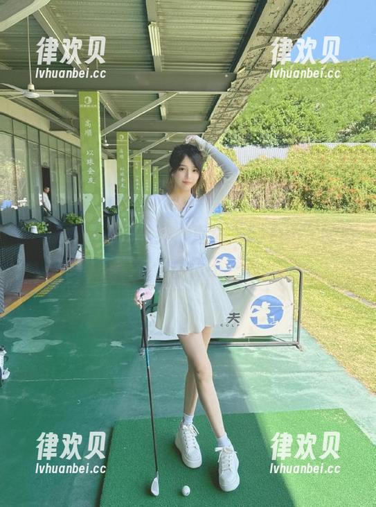 跳过八卦，直达“51fun”的真真假假心情不一。