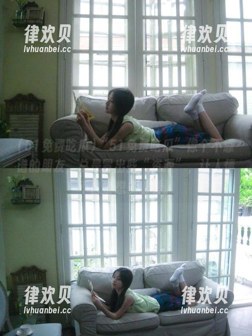 “51免费吃瓜”像个不靠谱的朋友，总是冒出些“资源”，让人情不自禁想多看看。