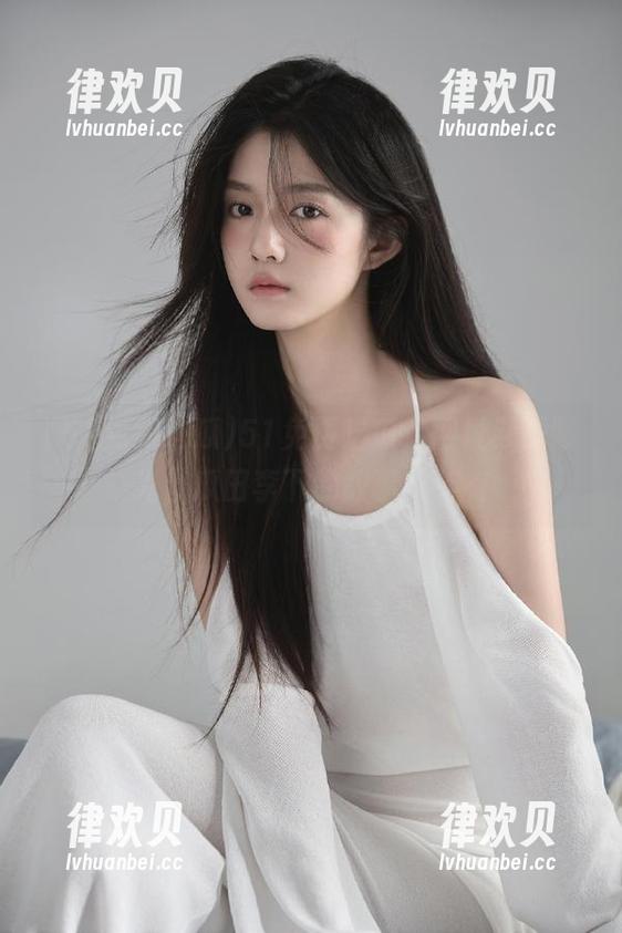 51免费吃瓜，网址频频曝光，瓜田李下的故事年年有