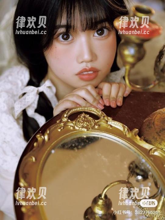 感受浓厚瓜香！51吃瓜官网入口发布来袭