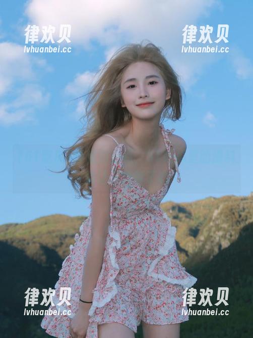 导航到重点，51吃瓜里的爆料别让人误解了哦