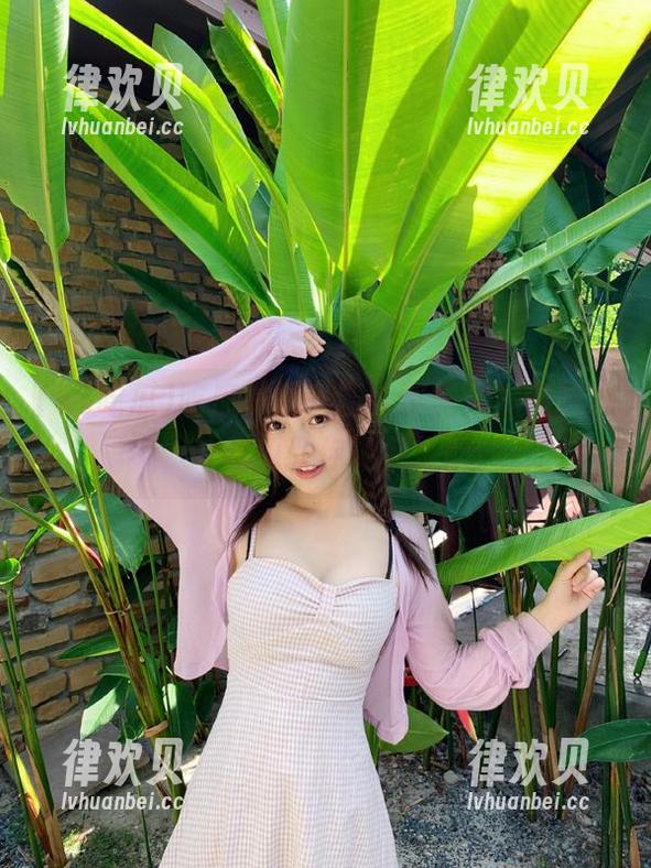 吃瓜是种乐趣，资源更是调味料，51吃瓜教你如何搭配！