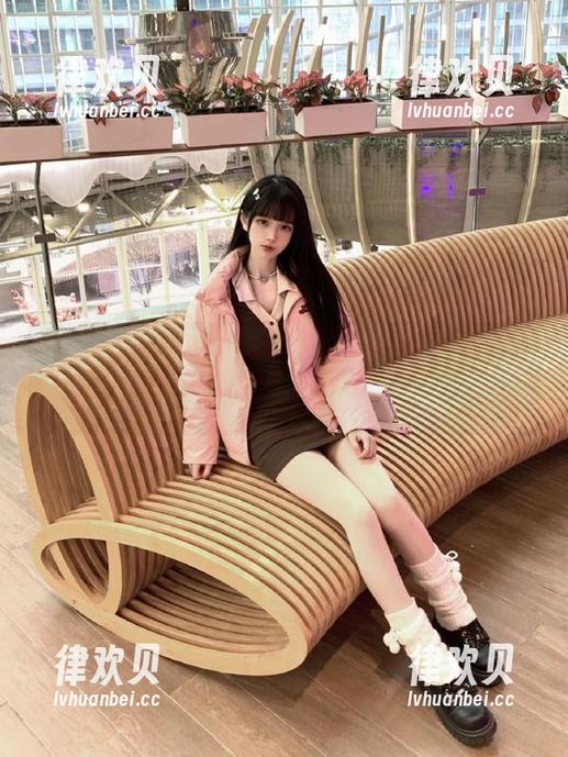 吃瓜不如合作，分享51吃瓜汇总的魅力，简直不能错过！