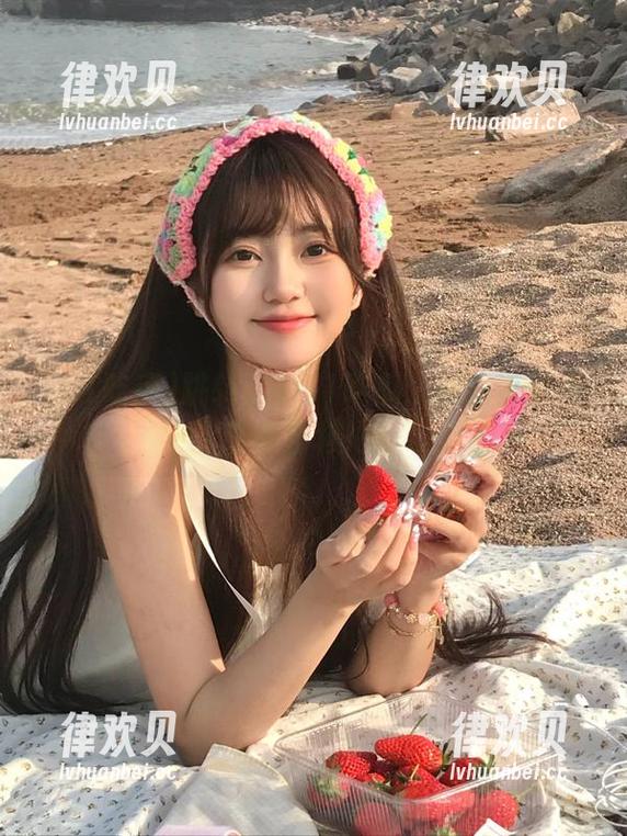 跳转后的51吃瓜：新的资源网址直击核心！