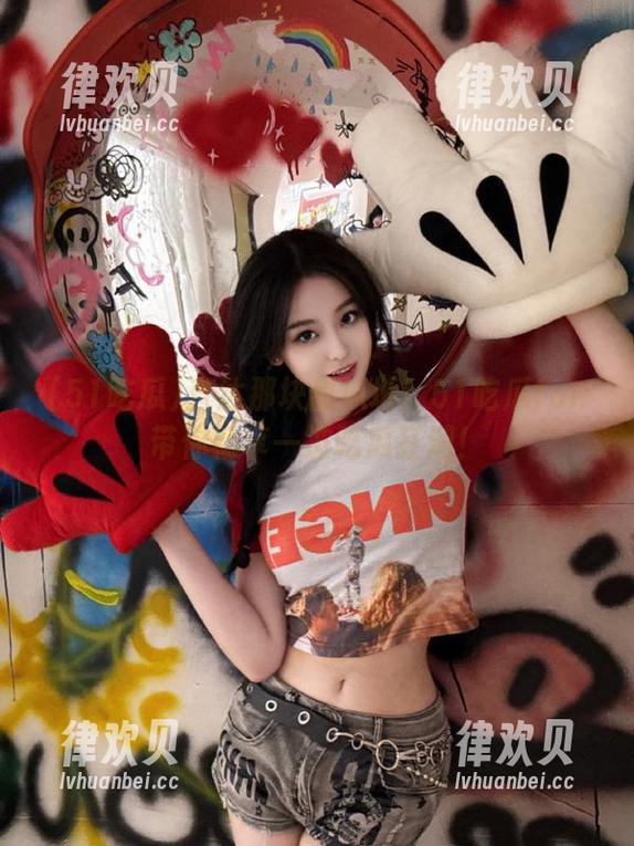 直达那块甜瓜地！51吃瓜fun带你畅享一波吃瓜狂潮！