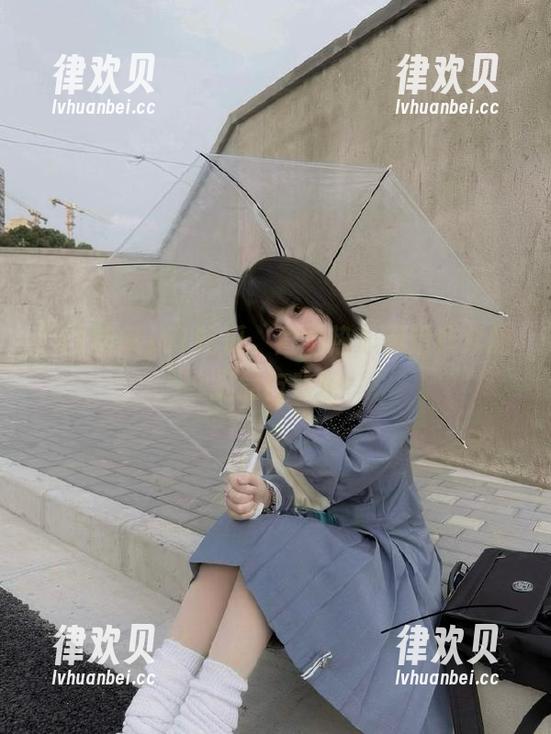 51吃瓜，直达热心朝阳群众的捉急与欢乐