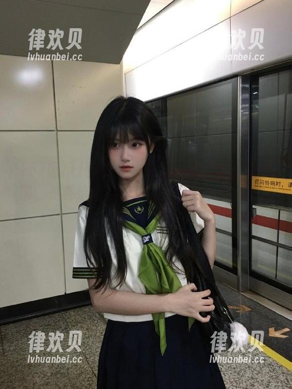 聊聊“51吃瓜官网”的永久意图，是在给吃瓜种草，还是为未来埋坑呢？