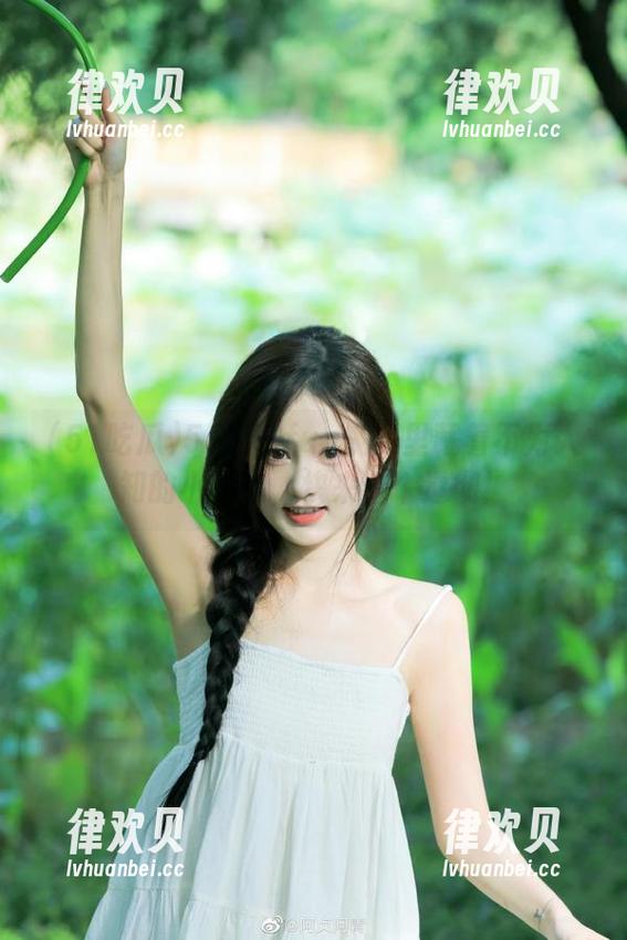 51吃瓜fun视频里藏着不为人知的小情绪，快来看个透彻！