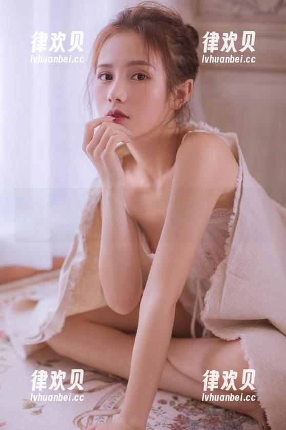 51吃瓜让你随时随地免费收瓜，快去下载吧！