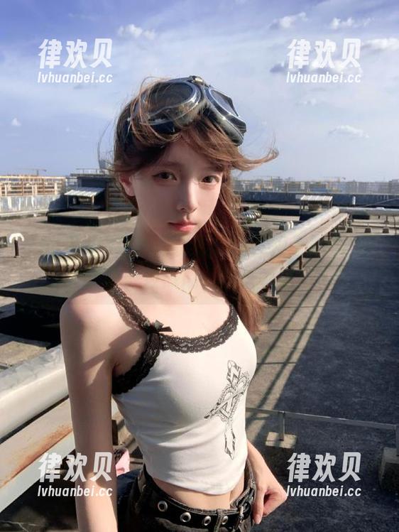 居然有资源能让你跟上51吃瓜的每一波热潮，快来瞧瞧！