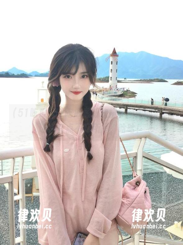 51吃瓜最新快报，今天的黑料让我有点不知所措，哈哈！