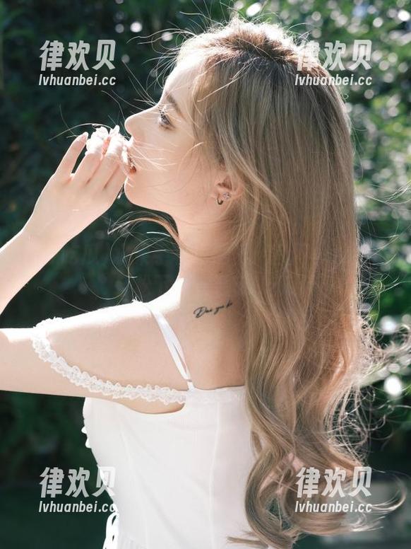 51吃瓜 水果手机也需爱:官网一步到位,轻松下载安装51吃瓜哦