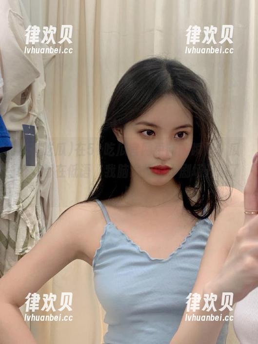 在51吃瓜官网更新的瞬间，瓜好像都在低语，我脑海里的小剧场开演了！