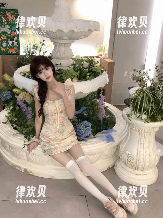 黑料网自有导航，51吃瓜教你如何轻松отопить所有黑历史！