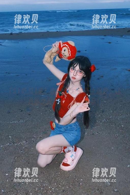 走！在51吃瓜导航上遨游，让八卦之风吹散无聊的云朵！