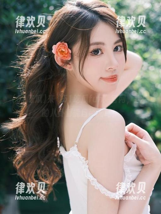 来“51吃瓜fun”官网，连你的八卦都能自带光环！