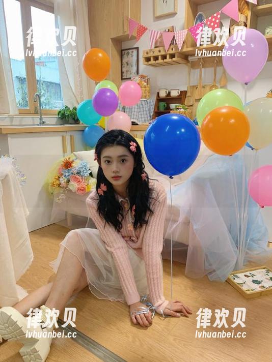 51吃瓜发布：今日的瓜有点咸，是我的问题吗？
