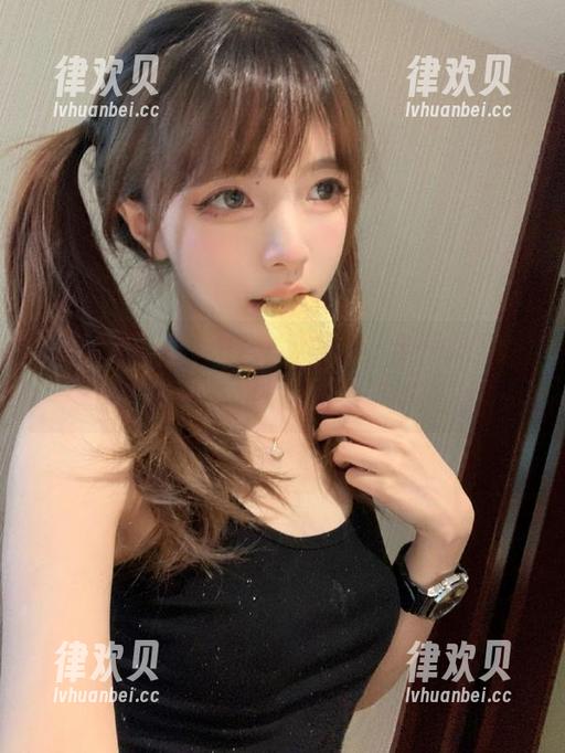 跟着51吃瓜网站，全网热议话题一网打尽，快来试试