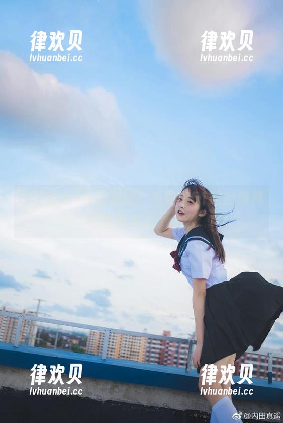 在线刷剧？不如来51吃瓜黑料网看看发生了什么
