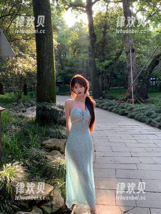 这波资源靠得住？“51吃瓜”里的黑料让我难以自拔