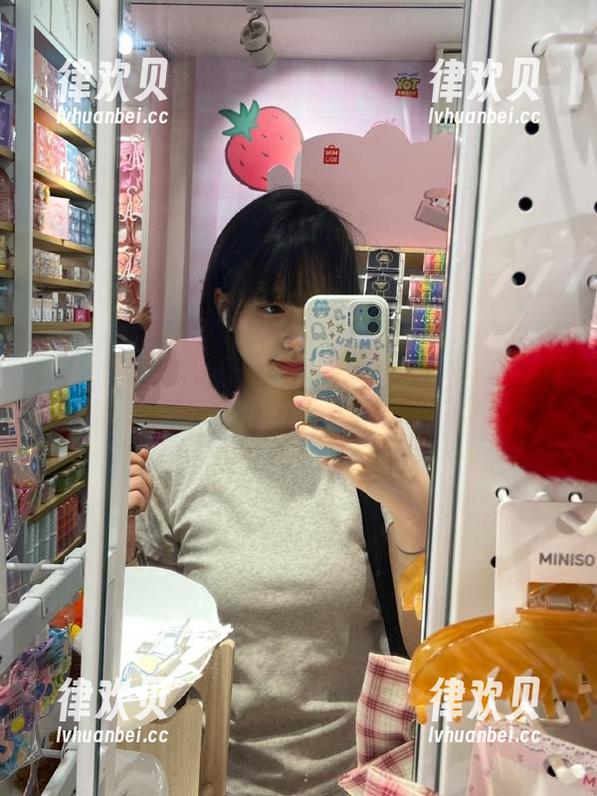 飞鸟下载站：何必局限于51吃瓜？这网站好得让我想起小时候的气泡糖！