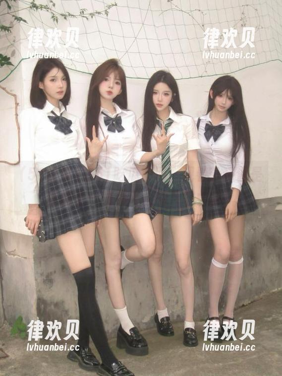 在51吃瓜官网，观看八卦像是参加了一场无休止的斗嘴大会！
