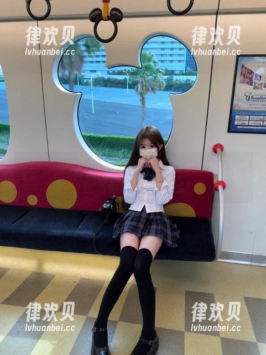 听说51吃瓜直达下载网站，连旁观者都能心动不已！