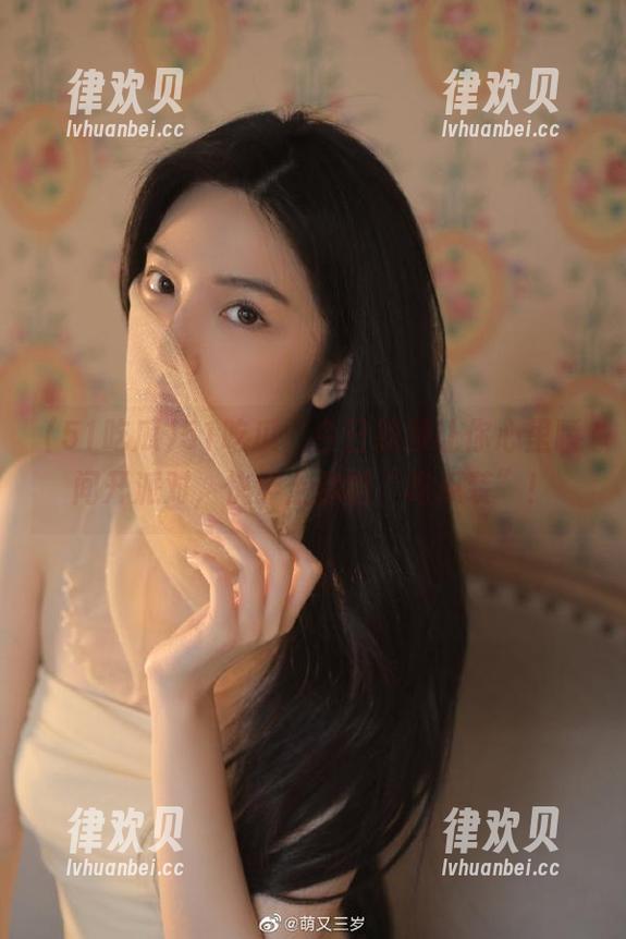 51吃瓜 51吃瓜,今日视频让你心里瞬间开派对,快穿上你的“吃瓜装”!
