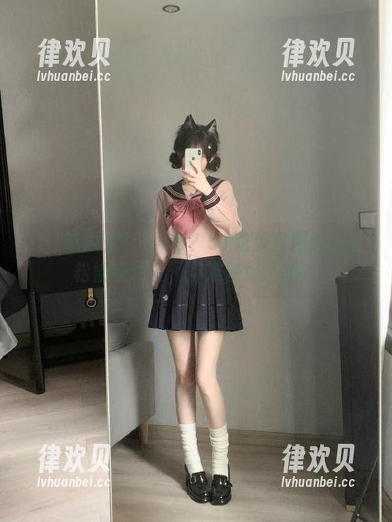 又一算命？51吃瓜官网黑料轻松愉快送上，你准备好了吗？