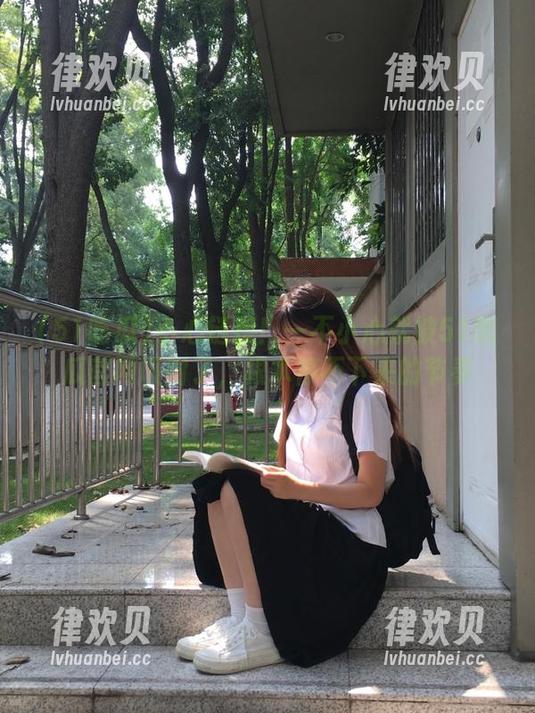51吃瓜 小心链接!一不小心就被51吃瓜官网吸附了,根本停不下来的节奏