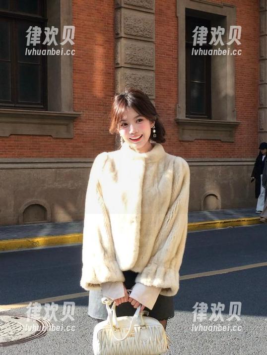瓜田里的故事等你来探索——先把“51吃瓜”官网入口收藏了，免得找不到。