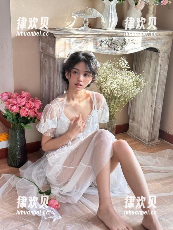 51吃瓜 别说我没告诉你,“51吃瓜”链接在手,下载啃瓜无忧!