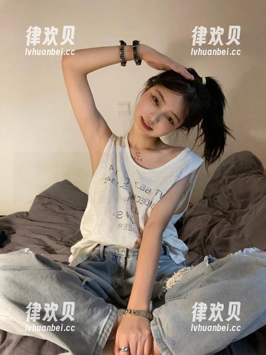 快来围观！最新51吃瓜网网址的趣味，总是让我忍俊不禁