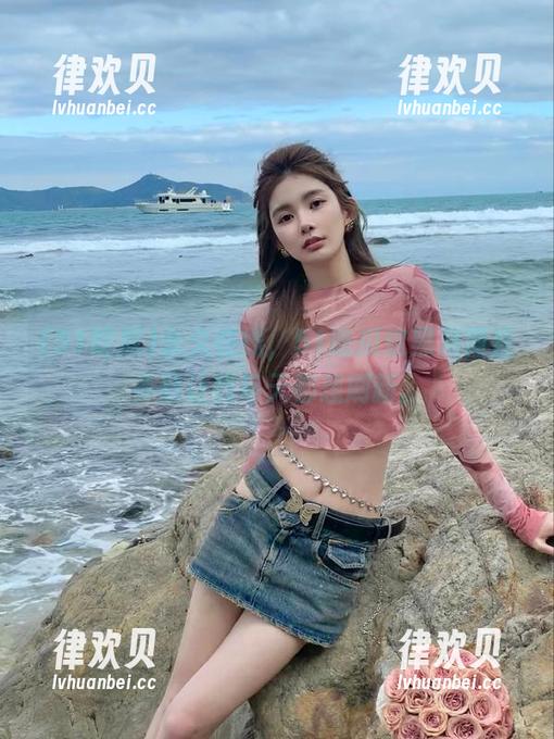 永久在线，51吃瓜这黑料简直多到让我每天都想刷新。
