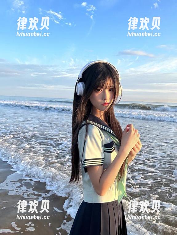 你瞧瞧这51吃瓜网页，下载速度快，不过小心，瓜吃多了可消化不良哦。