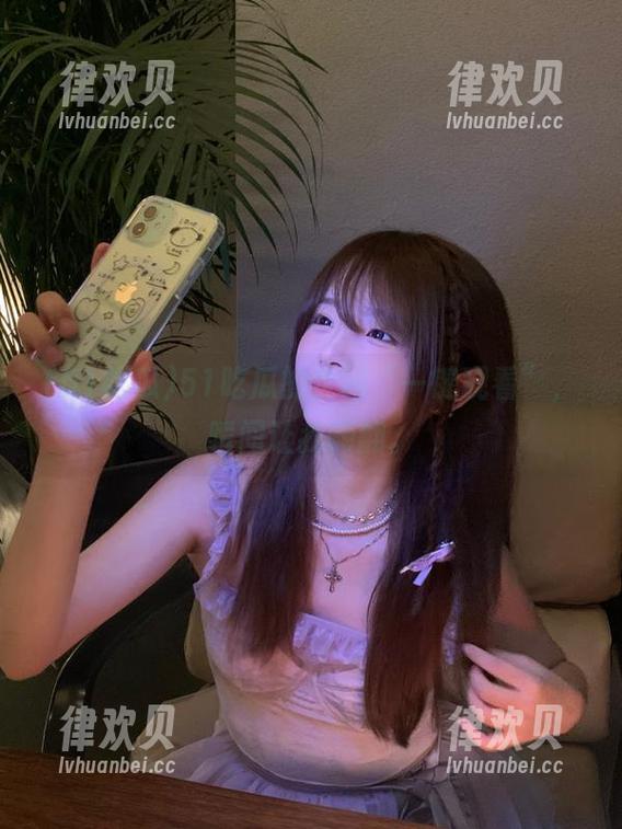 51吃瓜 51吃瓜的全网“一键观看”,瞬间让我嗨翻。