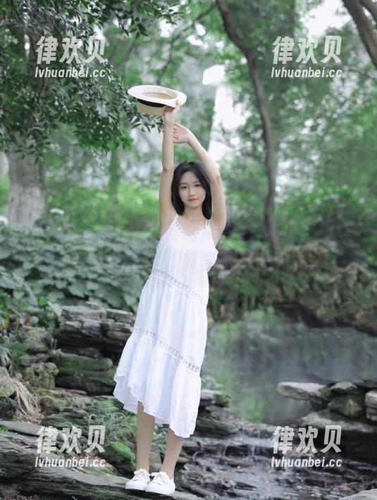 51吃瓜官网推出ios版本，搬好小板凳，瓜要来了！
