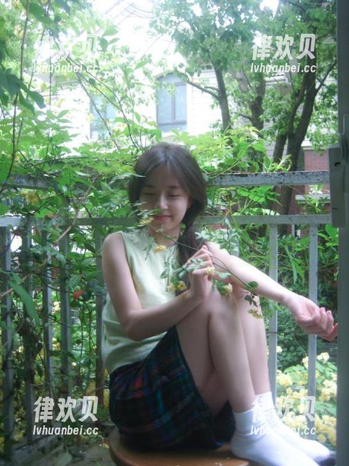 担心没资源？快来下载，51吃瓜助你破周一蓝！