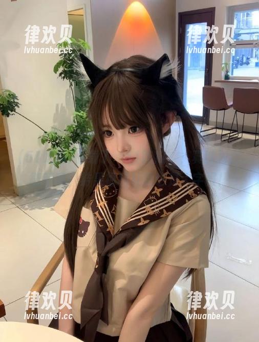 下载了‘51吃瓜’，真以为我能躺赢，结果福利社区也是大字报！