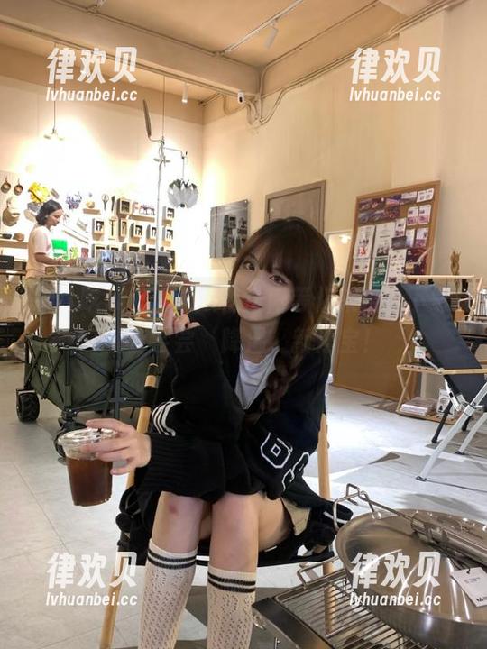 51吃瓜传送门等你来撩，下载就能尝尝‘降温’新法宝！