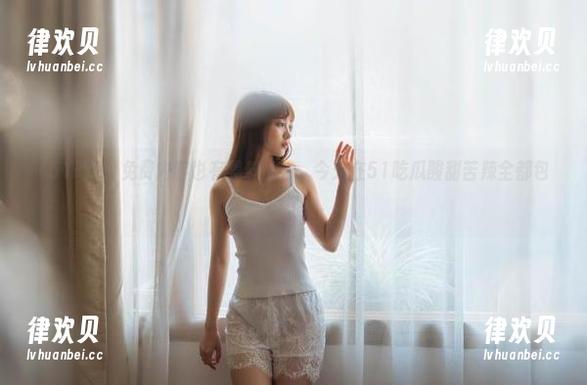 免费内容也有黑料加持，今天在51吃瓜酸甜苦辣全都包揽了！
