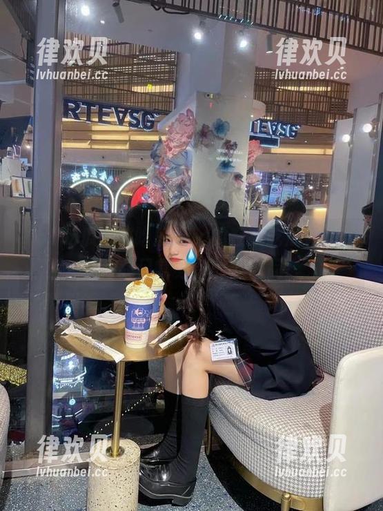 51吃瓜app的在线吃瓜，真的成为我日常必备的调剂品！